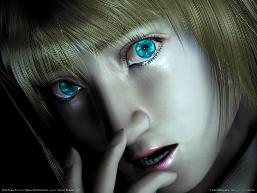 210844 (a): :1600x1200